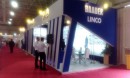 Baader Linco